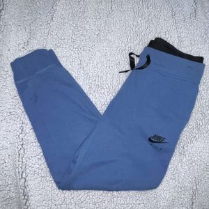 Nike joggers